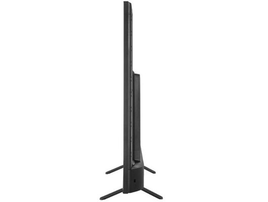 4K (Ultra HD) Smart телевизор PHILIPS 55PUS8108/60
